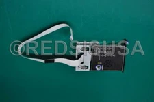 IBM Operator Information Panel Assy for X3655/X3650 43W0011