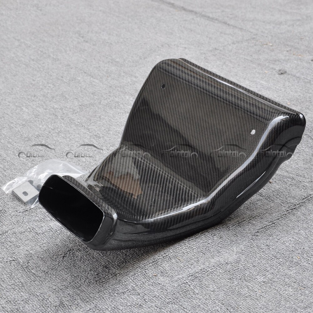 For Toyota GR86 ZN8 For Subaru BRZ ZD8 2022UP Carbon Fiber Air Intake