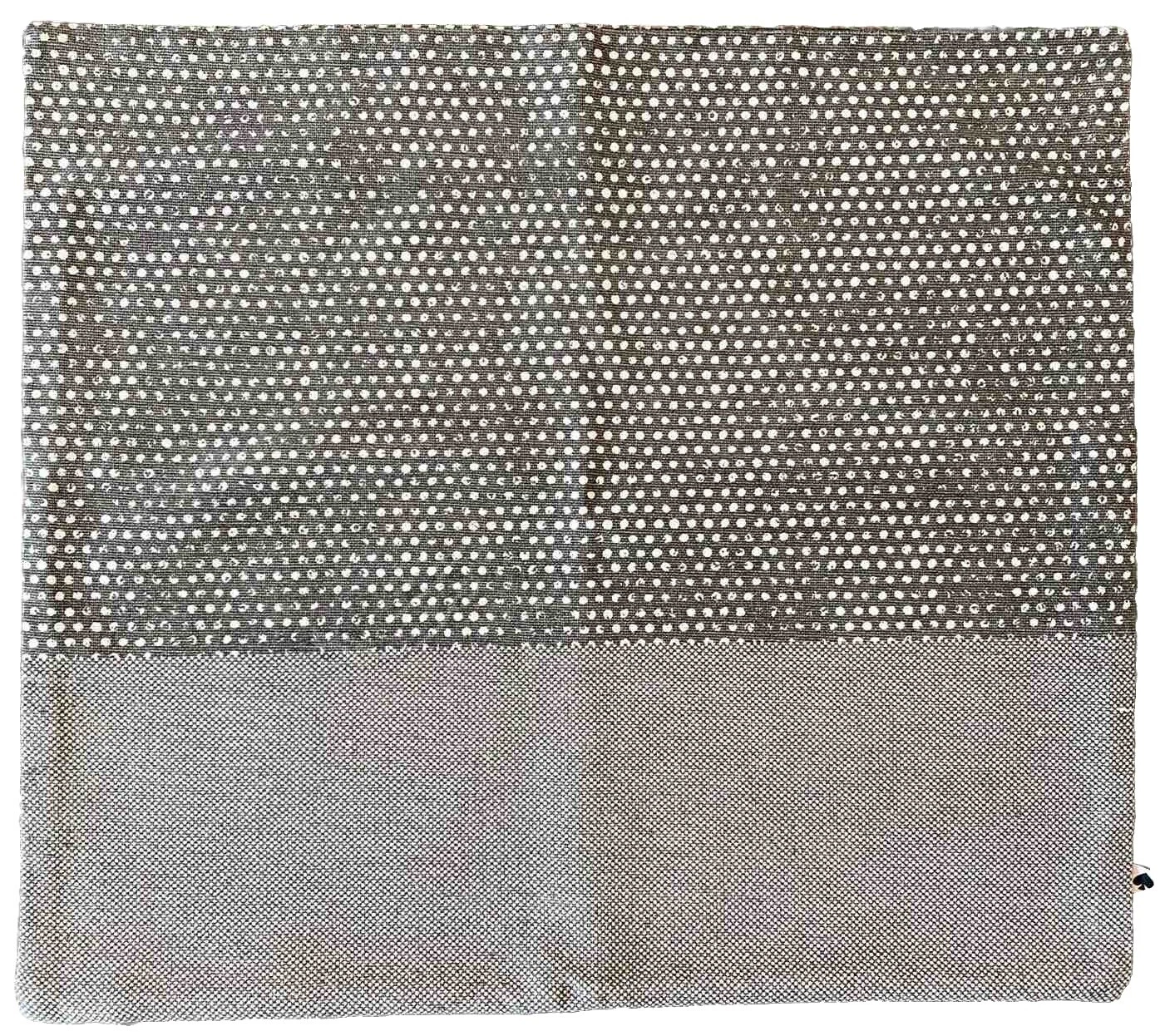 kate spade new york Bedroom Square Home Décor Pillows