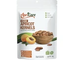 APRI CARE Apricare Apricot Kernels Raw 1kg