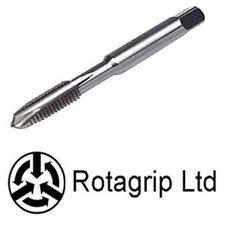 Image of HSS Spiral Point Tap 10 x 24 UNC