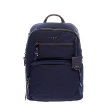 tumi fremont bertona