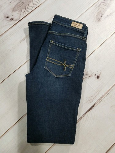 denizen levi's modern bootcut