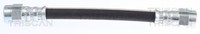 Bremsleitung Flex. VW T. Phaeton 3.0-6.0 4MOTION 02-16 PR