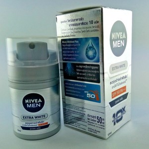 nivea remove dark spots