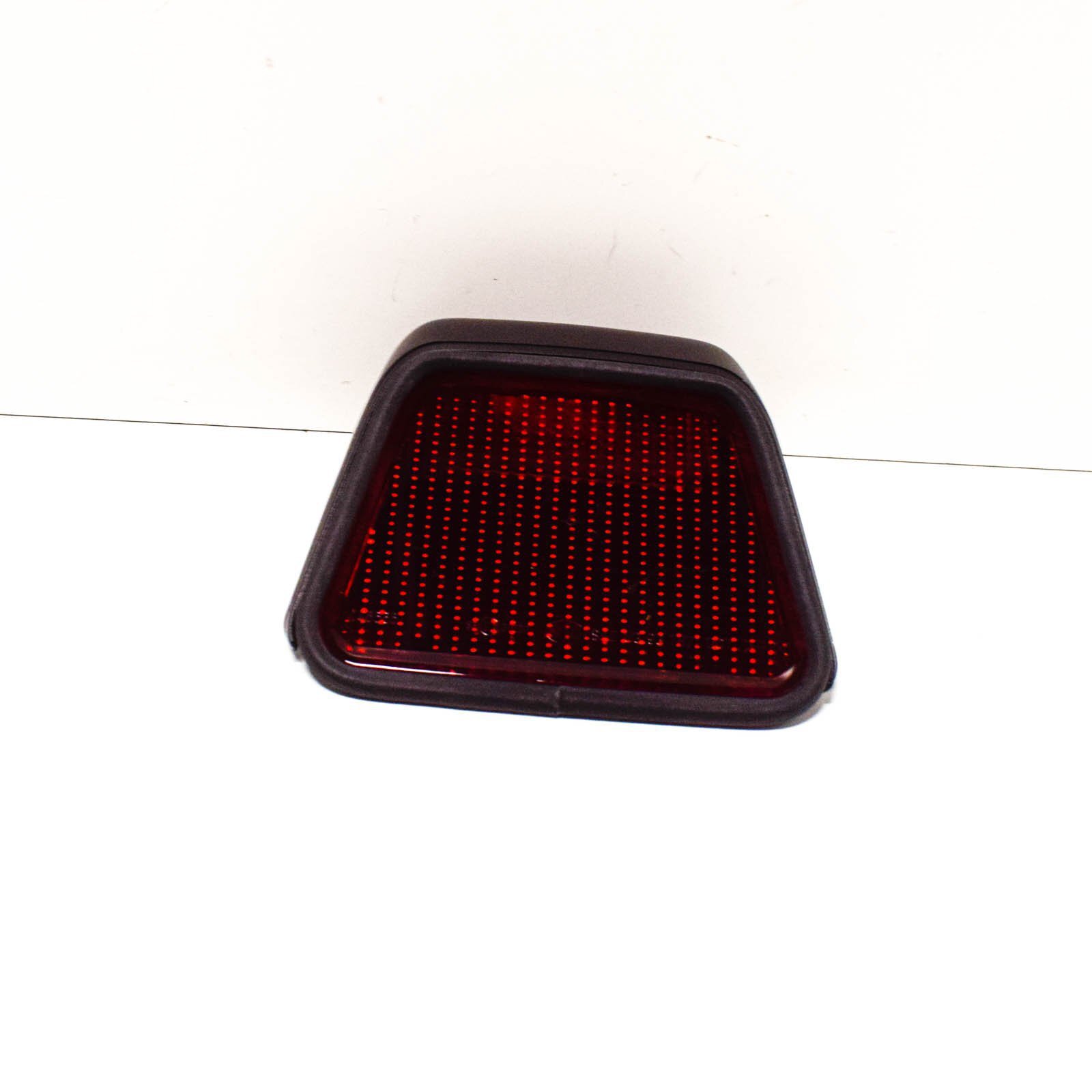 Mercedes Benz E W210 Third Brake Stop Light A21082007569B51 NEW GENUINE