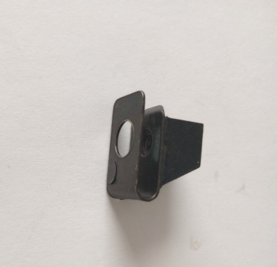 Kawasaki ZX1000 Nut 5MM NOS 92015-1751 (L-3996) | eBay
