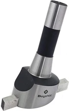 Large Head 2.5"Inch Lathe Milling R8 Shank Fly Cutter with Indexable -usa