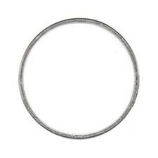 Dichtung, Abgasrohr ELRING 844.310 für CITROËN PEUGEOT DS, nach Katalysator