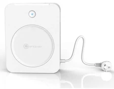 tonchean 500w Step Up Transformer 110V to 220V Voltage Transformer Converter...