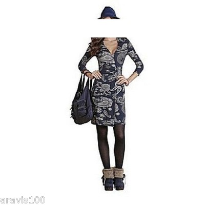 Kleid von APART Größe 38 NEU