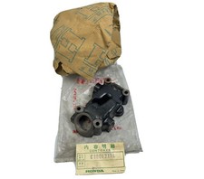 Honda Cup 50 C100 C102 CA100 C105D CZ100 Couvercle de culasse Nos C1001211L #02