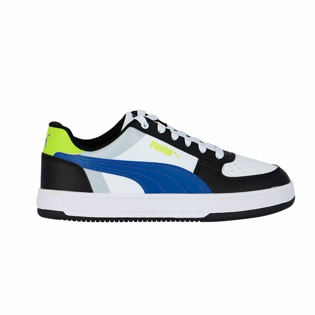 Scarpe Puma Caven 2.0 Taglia Calzatura:38