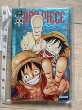 Manga one piece collector tom 84