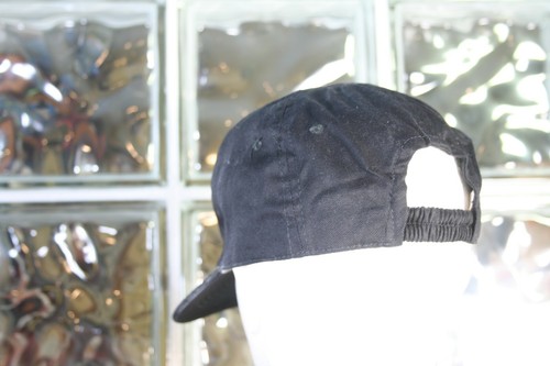 Havana Reserve Cigars Baseball Cap - Picture 2 of 2