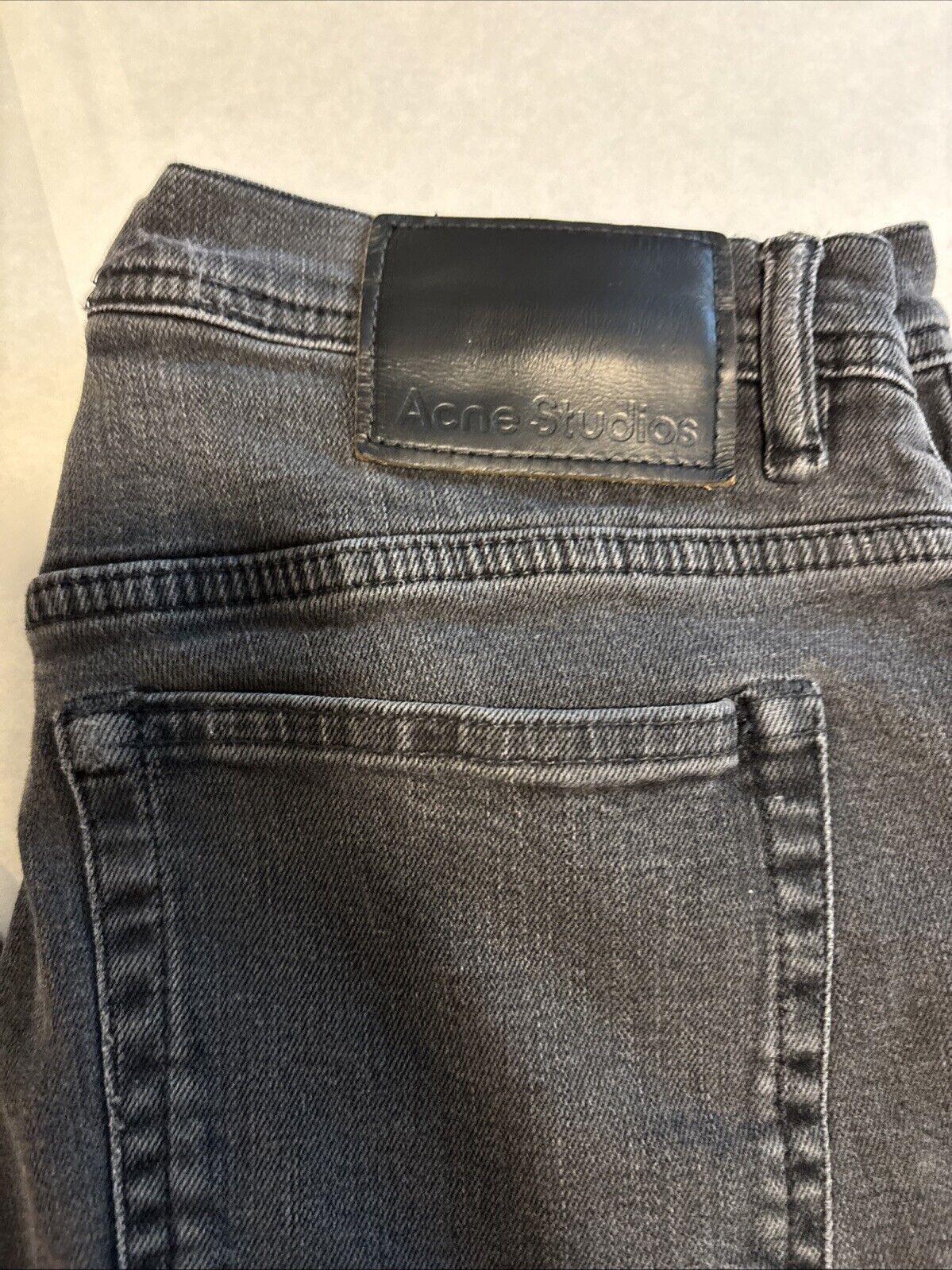 Foto 2 di 5