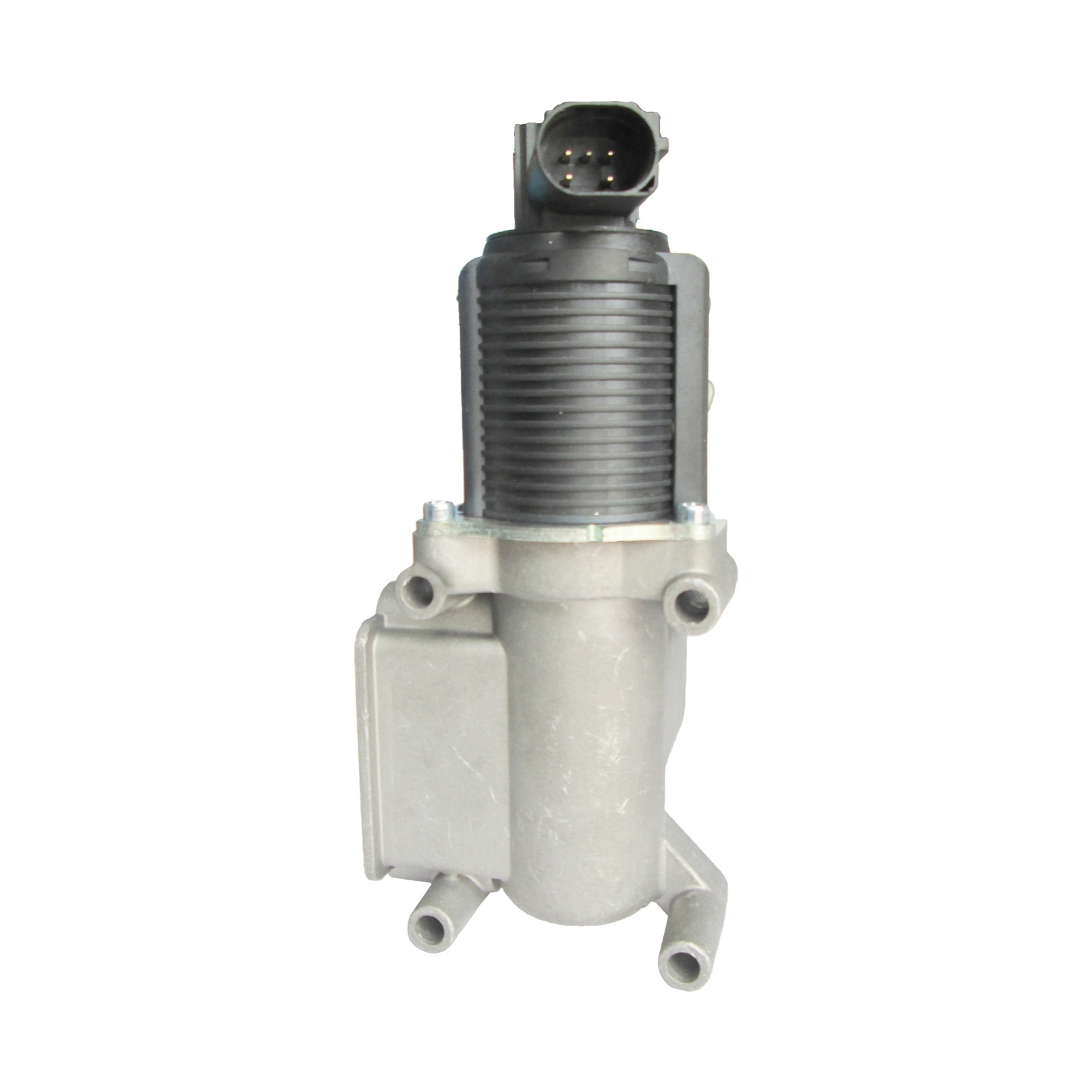 EGR Valve Exhaust Gas Recirculation for Fiat Doblo, Palio, Punto, Sienna, Strada