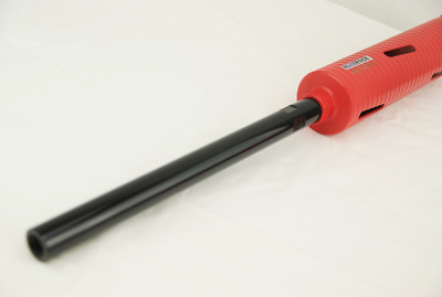 BLUEROCK 12'' Coring Bit Extension 5/8'' Thread For Concrete Core Drill #15