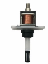 Laser Heater Parts # 20470319 Fuel Pump   Laser 530  Toyostove Laser OEM Part