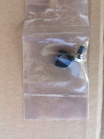 Shimano Kabelklemmschraube Schaltzug FüR Schaltwerk Slx RD-M7000-11