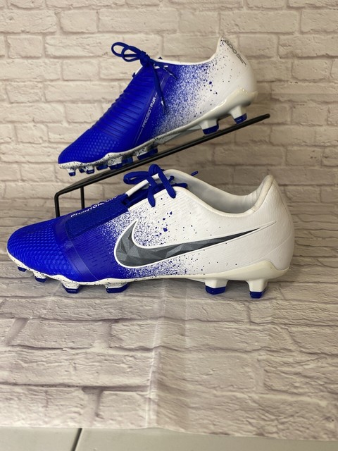 nike phantom venom elite euphoria