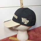 Picture 3 of 8