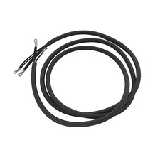 REMA TIP TOP RC414 Regroover Cable
