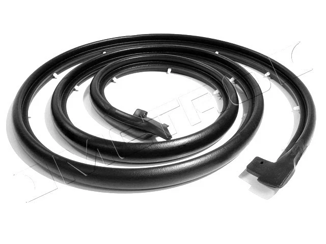 Chevrolet y GMC Suburban 1980-1991 puerta de carga trasera derecha e izquierda resistente al clima, pr Foto 3 de 4