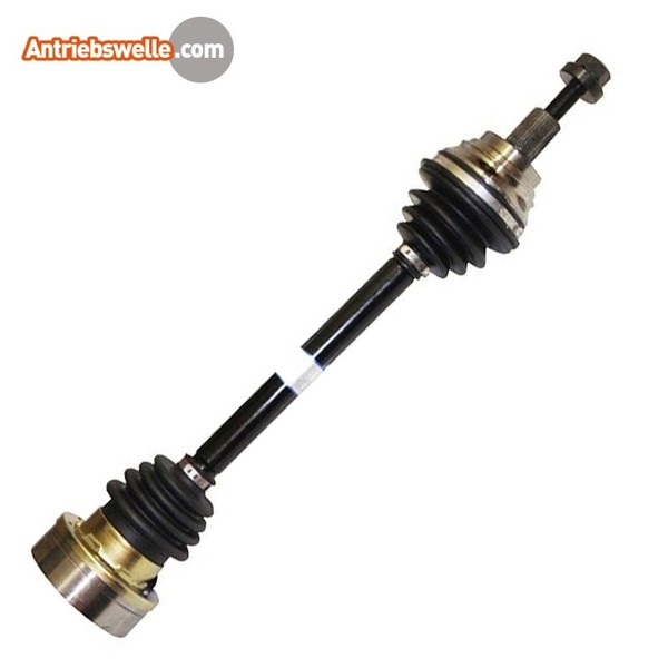 Antriebswelle Links Audi Skoda VW A3 Octavia FSI Jetta Golf Schaltgetriebe-image