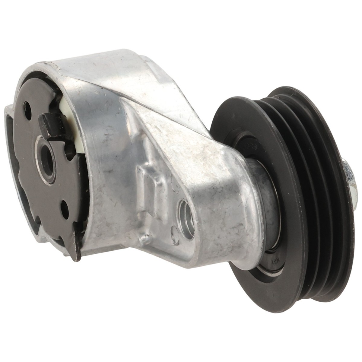 Accessory Belt Tensioner C2S43295 for Jaguar X-Type 2002