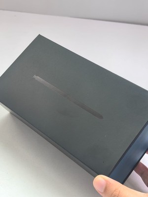 Boxed Samsung Galaxy Note 9 SM-N960U 128GB Factory Unlocked Smartphone Good Gift