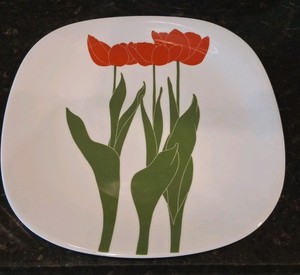 Suisse Langenthal | eBay