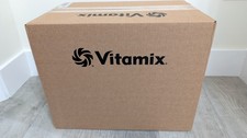 Vitamix 5200 Professional-Grade Blender 64 Oz...