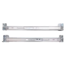 New Dell B21 Ready Rails 2U Sliding Rails 0K8...