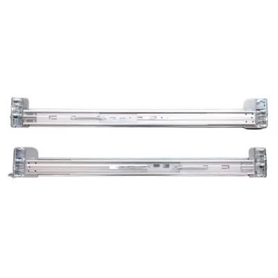 New Dell B21 Ready Rails 2U Sliding Rails 0K87YW For R550 R550xs R750xs R760