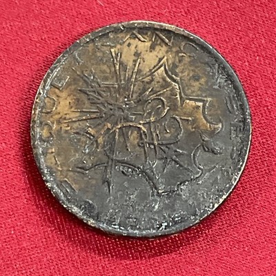 フランス　1972年　10フラン 1972 France Coin 10 Francs French Nickel/Brass Coin | eBay