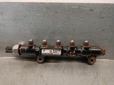 9654592680 rampe injection pour FORD FOCUS C-MAX (CAP) 1.6 TDCI CAT 2003 5669025