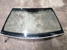 MERCEDES-BENZ S W220 Frontscheibe 3.50 Petrol 165kw 2001 33885590 MERCEDES-BENZ S W220 Frontscheibe 3.50 Petrol 165kw 2001 33885590