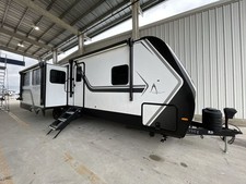 2026 Grand Design Imagine 2970RL