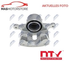 BREMSE BREMSSATTEL VORNE RECHT NTY HZP-HY-529 V FÜR HYUNDAI I30