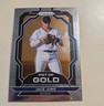 2023 Panini Prizm Pot of Gold #PG5 Jace Jung RC Detroit Tigers