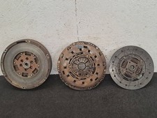 Kit d'embrayage Volkswagen CRAFTER