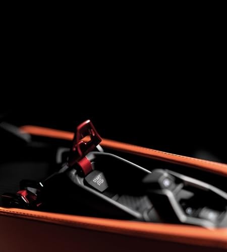 Lamborghini Book - Image 6