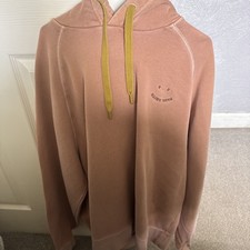 Paul Smith Men's Hoody Size Medium