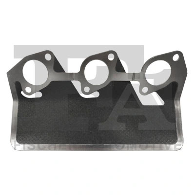 Joint collecteur échappement FA1 410-018 idéal pour restauration Bertone 11621723655