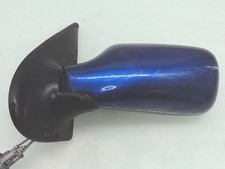 Retroviseur gauche (ou coque) Fiat PALIO