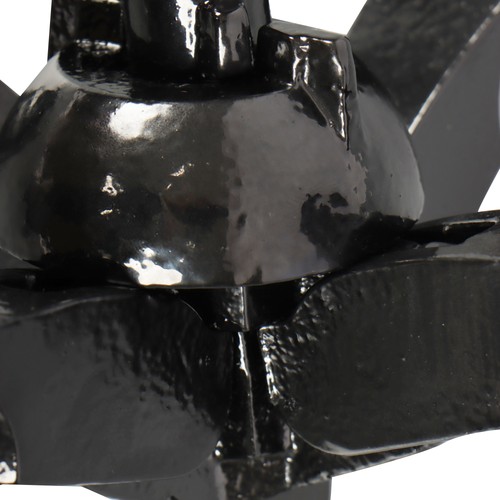 Fit For Grapnel Boat Marine Kayak Anchor Set Black Folding 7.05LB 2-Pack - 第 11/15 張圖片