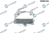 ÖLküHler MotoröL FüR Hyundai KIA Grand Santa FÉ Ix35 FE IV II III Tucson