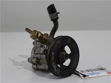 Pompe direction assistée Nissan KING-CAB
