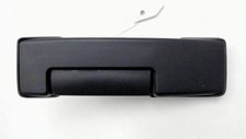 Porte arrière et accessoires Dacia DOKKER